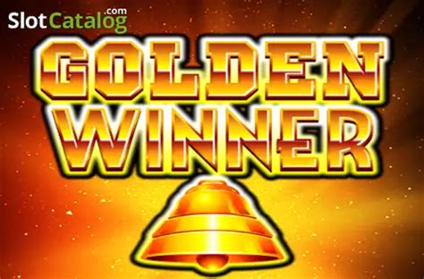 golden slots winner reclame aqui - golden slots qr code